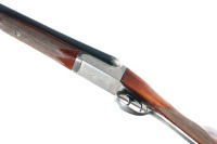 Gunmark Sabel SxS Shotgun 12ga - 7