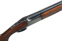 LANBER Sporter O/U Shotgun 12GA - 3