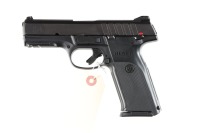 58450 Ruger 9E Pistol 9mm - 3
