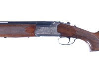 LANBER Sporter O/U Shotgun 12GA - 5