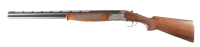 LANBER Sporter O/U Shotgun 12GA - 6