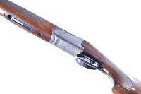 LANBER Sporter O/U Shotgun 12GA - 7