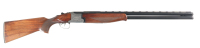 LAURONA Sporting O/U Shotgun 12ga - 2