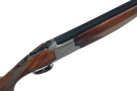 LAURONA Sporting O/U Shotgun 12ga - 3