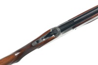 LAURONA Sporting O/U Shotgun 12ga - 4