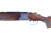 LAURONA Sporting O/U Shotgun 12ga - 5