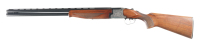 LAURONA Sporting O/U Shotgun 12ga - 6