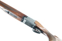 LAURONA Sporting O/U Shotgun 12ga - 7