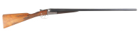 Armstrong SXS SxS Shotgun 12ga - 2