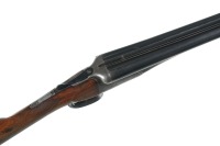 Armstrong SXS SxS Shotgun 12ga - 3