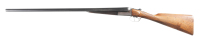 Armstrong SXS SxS Shotgun 12ga - 5