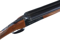 Eibar BLNE SxS Shotgun 12ga - 3