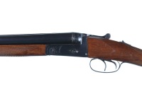 Eibar BLNE SxS Shotgun 12ga - 4