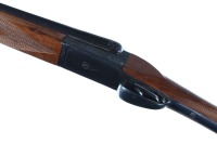 Eibar BLNE SxS Shotgun 12ga - 6