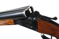 Eibar BLNE SxS Shotgun 12ga - 7