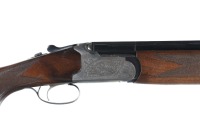 Lanber O/U Shotgun 12ga