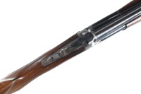 Lanber O/U Shotgun 12ga - 4