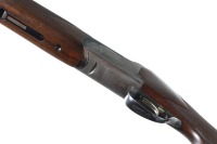 Lanber O/U Shotgun 12ga - 7