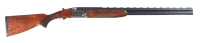 AYA Yeoman O/U Shotgun 12ga - 2