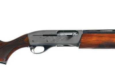 Remington Model 1100 Semi Shotgun 12ga