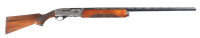 Remington Model 1100 Semi Shotgun 12ga - 2