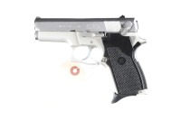 58449 Smith & Wesson 669 Pistol 9mm - 3