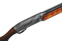 Remington Model 1100 Semi Shotgun 12ga - 3