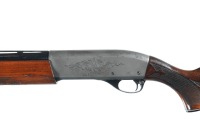 Remington Model 1100 Semi Shotgun 12ga - 4