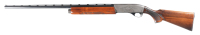 Remington Model 1100 Semi Shotgun 12ga - 5