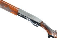 Remington Model 1100 Semi Shotgun 12ga - 6