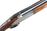 Emilio Rizzini Boxlock O/U Shotgun 20ga - 3