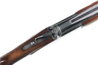 NIKKO ARMS CO. LTD. SHADOW O/U Shotgun 12ga - 4