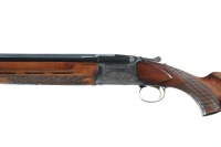 NIKKO ARMS CO. LTD. SHADOW O/U Shotgun 12ga - 5