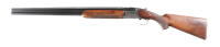 NIKKO ARMS CO. LTD. SHADOW O/U Shotgun 12ga - 6