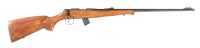 CZ Brno 2 Bolt Rifle .22 LR - 2