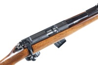 CZ Brno 2 Bolt Rifle .22 LR - 3