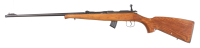 CZ Brno 2 Bolt Rifle .22 LR - 5