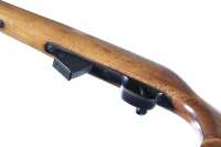 CZ Brno 2 Bolt Rifle .22 LR - 6