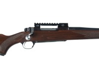 Ruger M77 MARK II Bolt Rifle .22-250