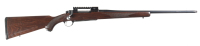 Ruger M77 MARK II Bolt Rifle .22-250 - 2