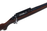 Ruger M77 MARK II Bolt Rifle .22-250 - 3