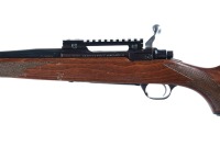 Ruger M77 MARK II Bolt Rifle .22-250 - 4