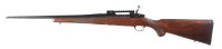 Ruger M77 MARK II Bolt Rifle .22-250 - 5