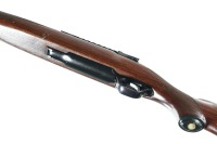 Ruger M77 MARK II Bolt Rifle .22-250 - 6