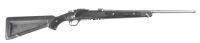 Ruger 77/22 All Weather Bolt Rifle .22 lr - 2