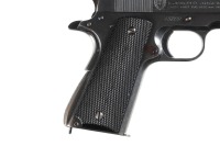 56904 Argentina 1927 Pistol .45 ACP - 3