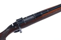 Carl Gustaf 1896 Bolt Rifle 6.5x55mm - 3