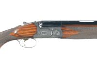 Caesar Guerini Summit O/U Shotgun 12ga