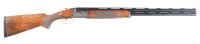 Caesar Guerini Summit O/U Shotgun 12ga - 2