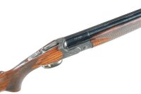 Caesar Guerini Summit O/U Shotgun 12ga - 3